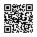 P2021B-CUL QRCode