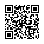 P2021B QRCode