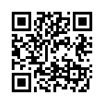 P2021NP QRCode