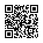 P2021YZ-HF QRCode