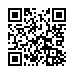 P2022E QRCode