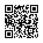 P2022N QRCode