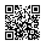 P2022P QRCode