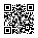 P2022YZ-JC QRCode