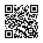 P2022Z-UC QRCode