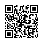 P2023N-DA QRCode