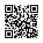 P2023YP QRCode