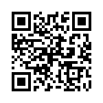 P2040NSE7HLC QRCode