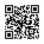 P2040NXE7MMC QRCode