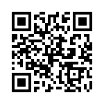 P2041NSN1PNB QRCode