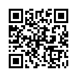 P2041NSN7NNC QRCode