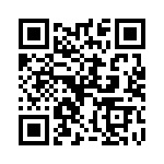 P2041NXE7MMC QRCode