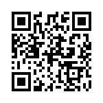 P20R333K1 QRCode