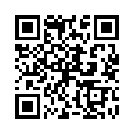 P2103AAL61 QRCode