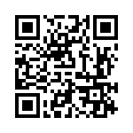 P2103ABL QRCode