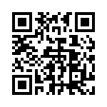 P2103ACL60 QRCode