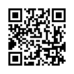 P2103UBLTP QRCode