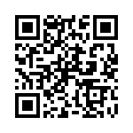 P2103UCLRP QRCode