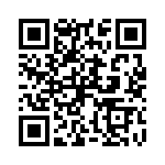 P2106UALTP QRCode