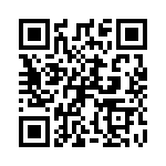 P2106UATP QRCode