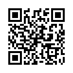 P2106UCTP QRCode