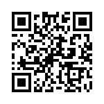 P2180AF-08SR QRCode