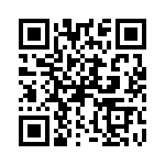 P22-13-I-3F46 QRCode