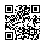 P22-6F-M QRCode