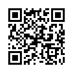 P22-6R-C QRCode