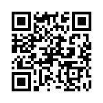 P22-6R-M QRCode