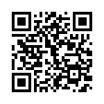 P2202AAL QRCode