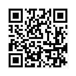 P2202ABLRP QRCode