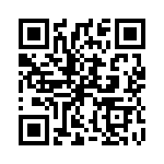 P2202CB QRCode