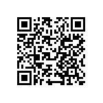 P227EE1CCTAMBLK QRCode