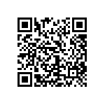 P227EE1CXCTADWHT QRCode