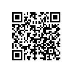 P227EE2A18ATADGRY QRCode