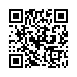 P227EE2A20B QRCode