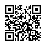 P230-3FA25BR1K QRCode