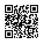 P2300 QRCode