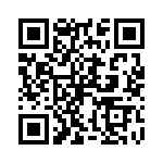 P2300ECLAP QRCode