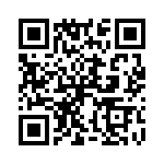 P2300ECMCAP QRCode