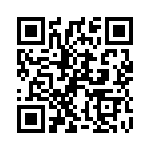 P2300ME QRCode