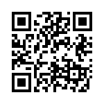 P2300MEL QRCode