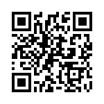 P2300RE QRCode