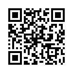 P2302SBLRP QRCode