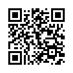 P2304UBLRP QRCode