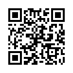 P2304UCMCLRP QRCode