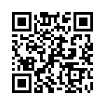 P231-QC15BR10K QRCode