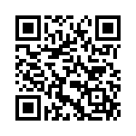 P232-SFC35BR5K QRCode