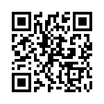 P2353AA QRCode